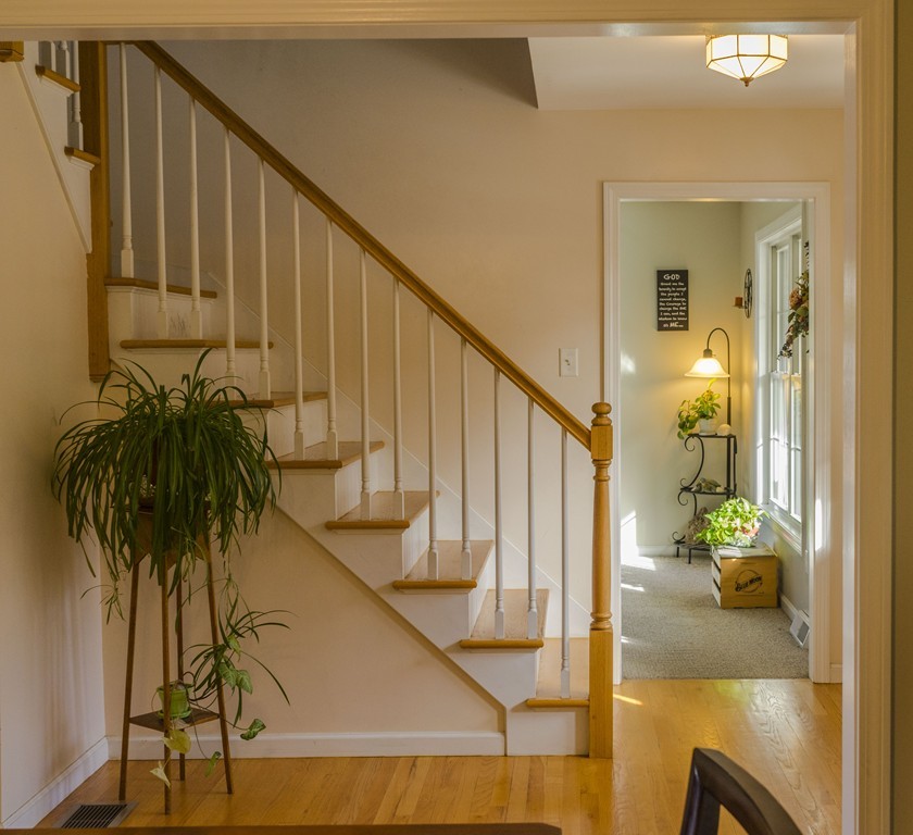 459 Springdale Road Westfield, MA 01085 - Photo 5 of 30 Gallery Image 5