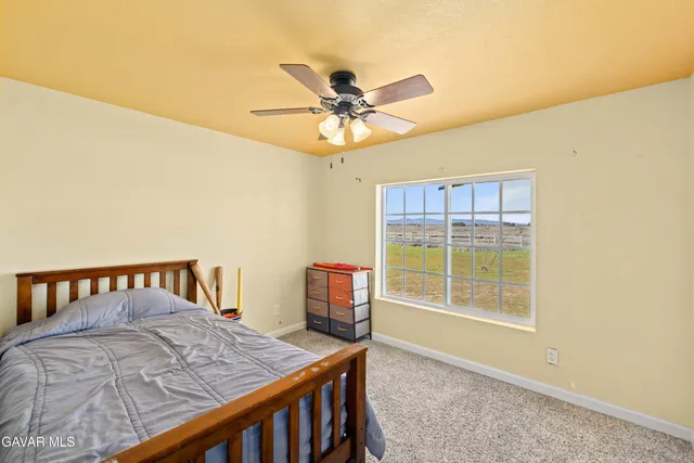 $399,999 | 908 60th Street West, Rosamond, CA 93560