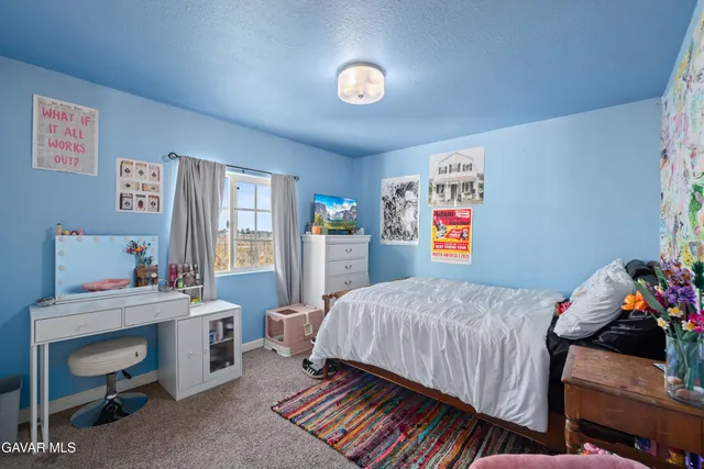 $399,999 | 908 60th Street West, Rosamond, CA 93560