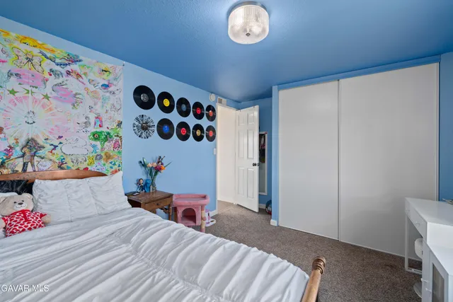 $399,999 | 908 60th Street West, Rosamond, CA 93560