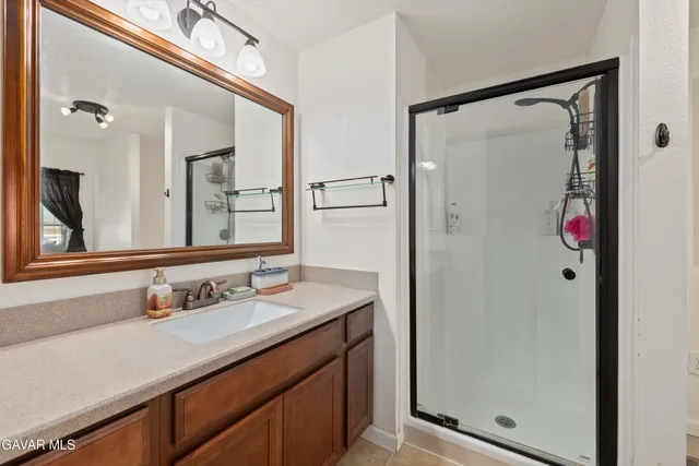 $399,999 | 908 60th Street West, Rosamond, CA 93560