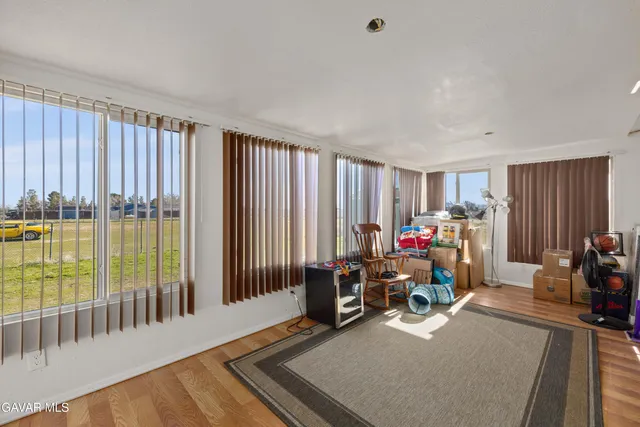 $399,999 | 908 60th Street West, Rosamond, CA 93560