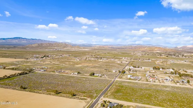 $399,999 | 908 60th Street West, Rosamond, CA 93560