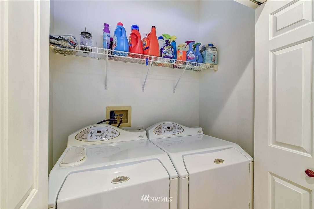 416 228th Street Southwest, Unit G101 Bothell, WA 98021 - Photo 11 of 18 Gallery Image 11