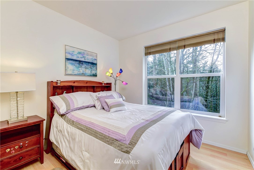 416 228th Street Southwest, Unit G101 Bothell, WA 98021 - Photo 12 of 18 Gallery Image 12