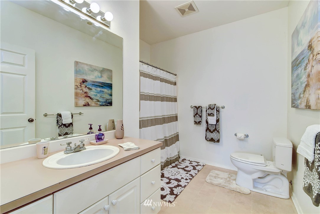 416 228th Street Southwest, Unit G101 Bothell, WA 98021 - Photo 13 of 18 Gallery Image 13