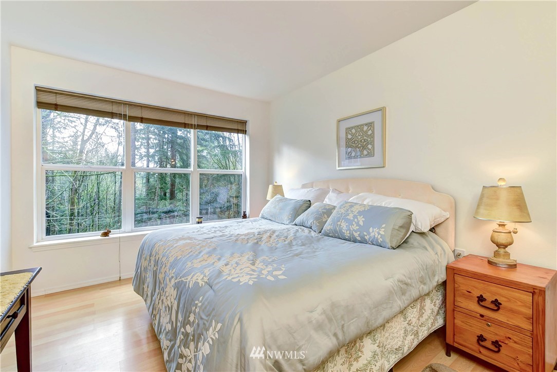 416 228th Street Southwest, Unit G101 Bothell, WA 98021 - Photo 14 of 18 Gallery Image 14