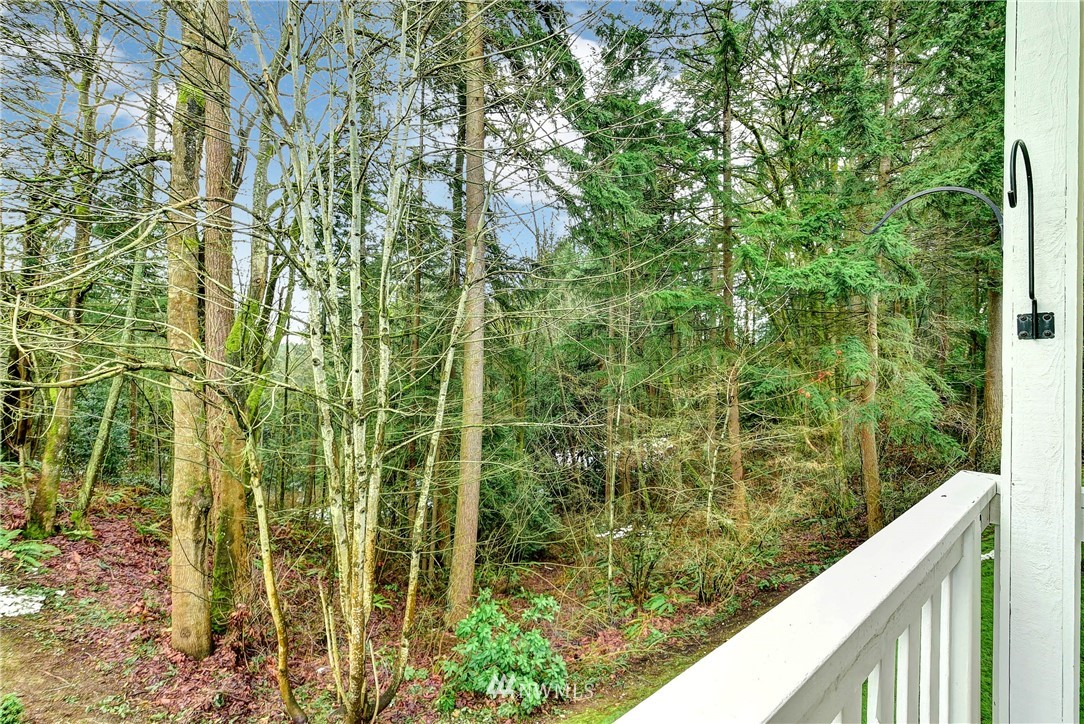 416 228th Street Southwest, Unit G101 Bothell, WA 98021 - Photo 16 of 18 Gallery Image 16