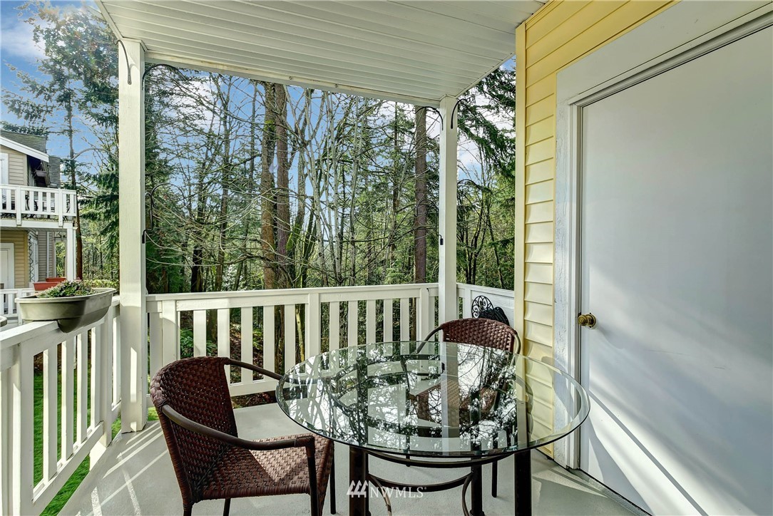 416 228th Street Southwest, Unit G101 Bothell, WA 98021 - Photo 17 of 18 Gallery Image 17
