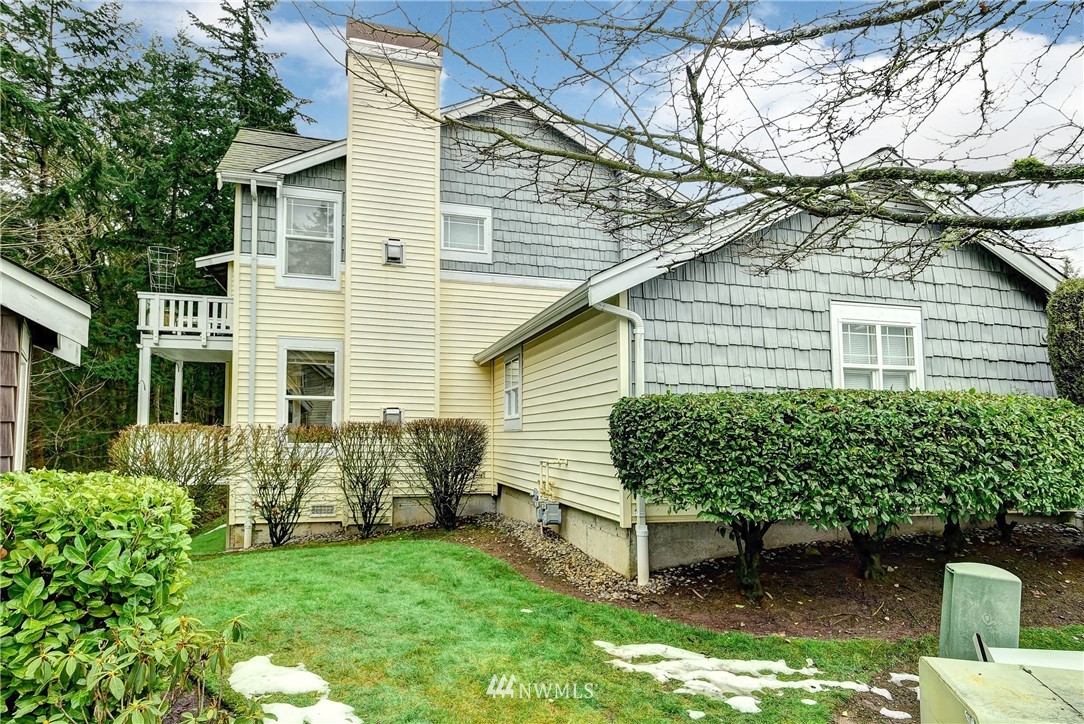 416 228th Street Southwest, Unit G101 Bothell, WA 98021 - Photo 18 of 18 Gallery Image 18