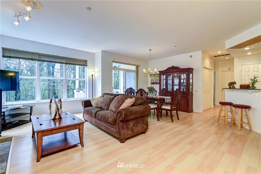 416 228th Street Southwest, Unit G101 Bothell, WA 98021 - Photo 4 of 18 Gallery Image 4