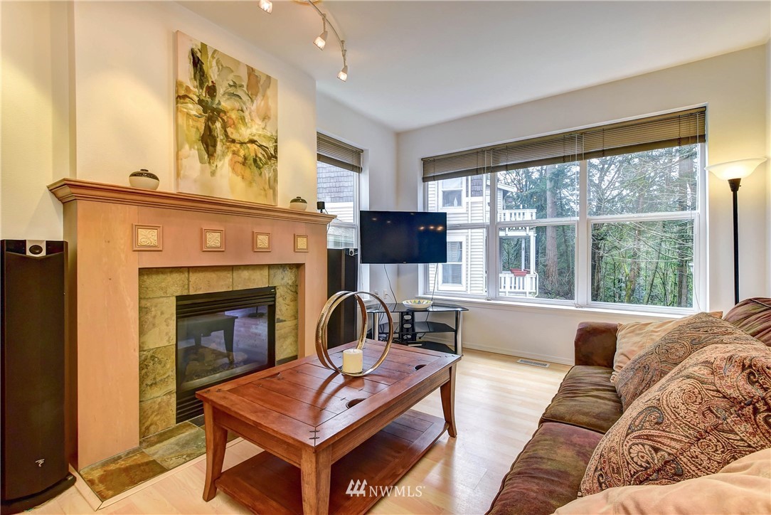 416 228th Street Southwest, Unit G101 Bothell, WA 98021 - Photo 5 of 18 Gallery Image 5