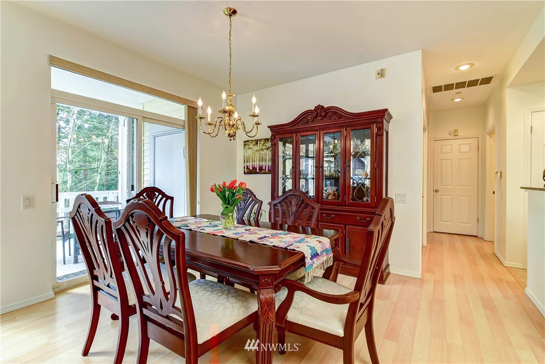 416 228th Street Southwest, Unit G101 Bothell, WA 98021 - Photo 6 of 18 Gallery Image 6