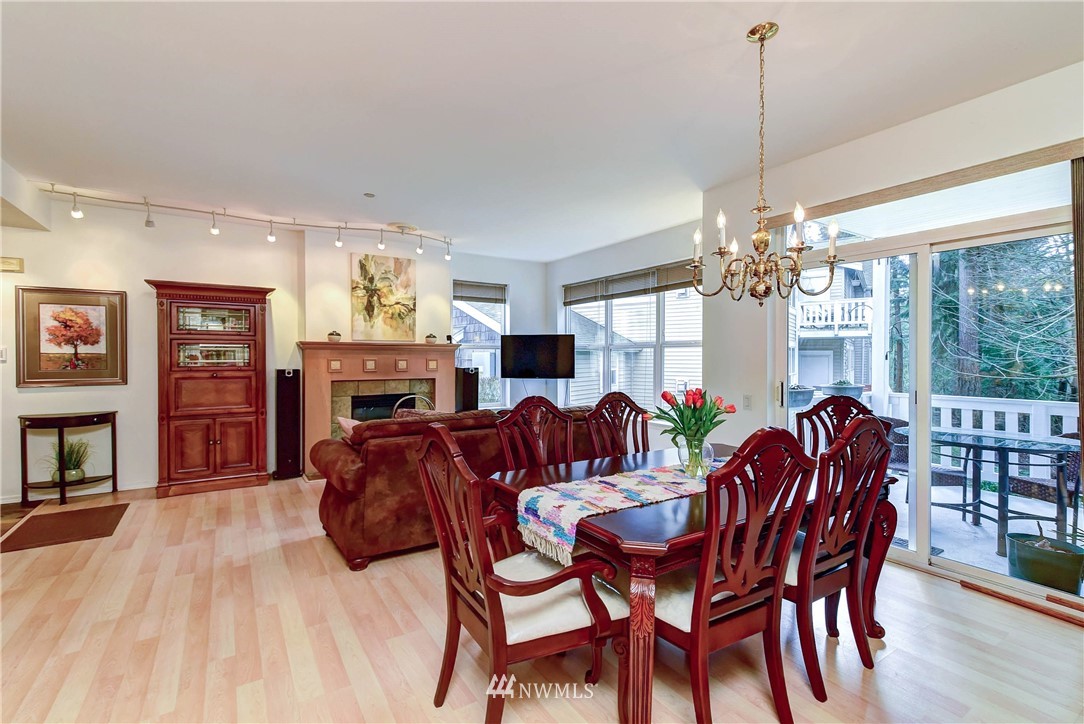416 228th Street Southwest, Unit G101 Bothell, WA 98021 - Photo 7 of 18 Gallery Image 7