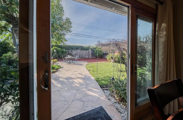 $1,750,000 | 376 Cypress Avenue, Santa Clara, CA 95050