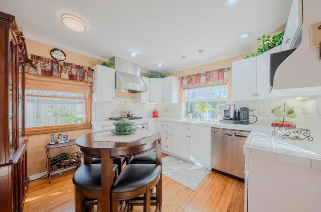 $1,750,000 | 376 Cypress Avenue, Santa Clara, CA 95050