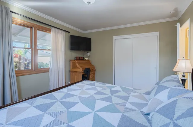 $1,750,000 | 376 Cypress Avenue, Santa Clara, CA 95050