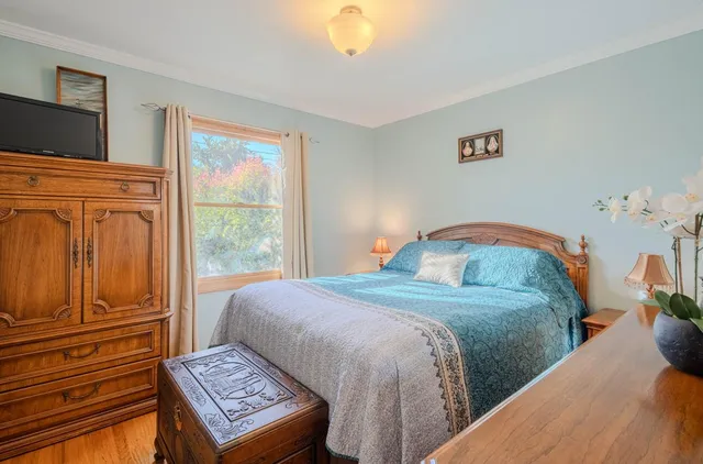 $1,750,000 | 376 Cypress Avenue, Santa Clara, CA 95050