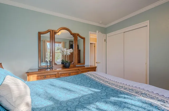 $1,750,000 | 376 Cypress Avenue, Santa Clara, CA 95050