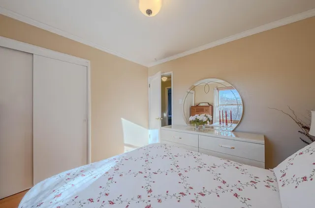 $1,750,000 | 376 Cypress Avenue, Santa Clara, CA 95050