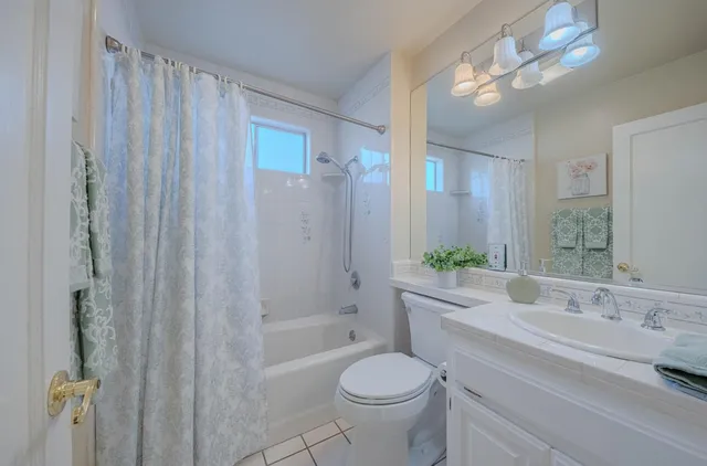 $1,750,000 | 376 Cypress Avenue, Santa Clara, CA 95050