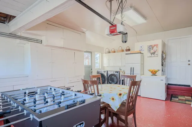 $1,750,000 | 376 Cypress Avenue, Santa Clara, CA 95050