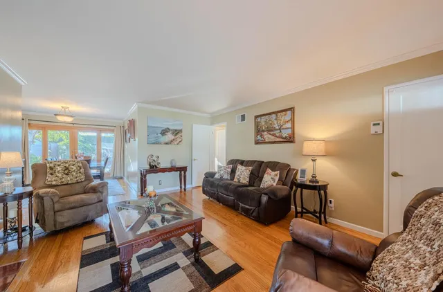 $1,750,000 | 376 Cypress Avenue, Santa Clara, CA 95050