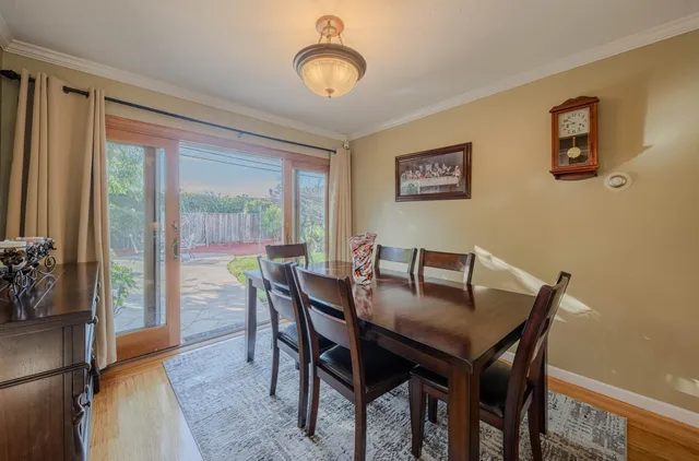 $1,750,000 | 376 Cypress Avenue, Santa Clara, CA 95050