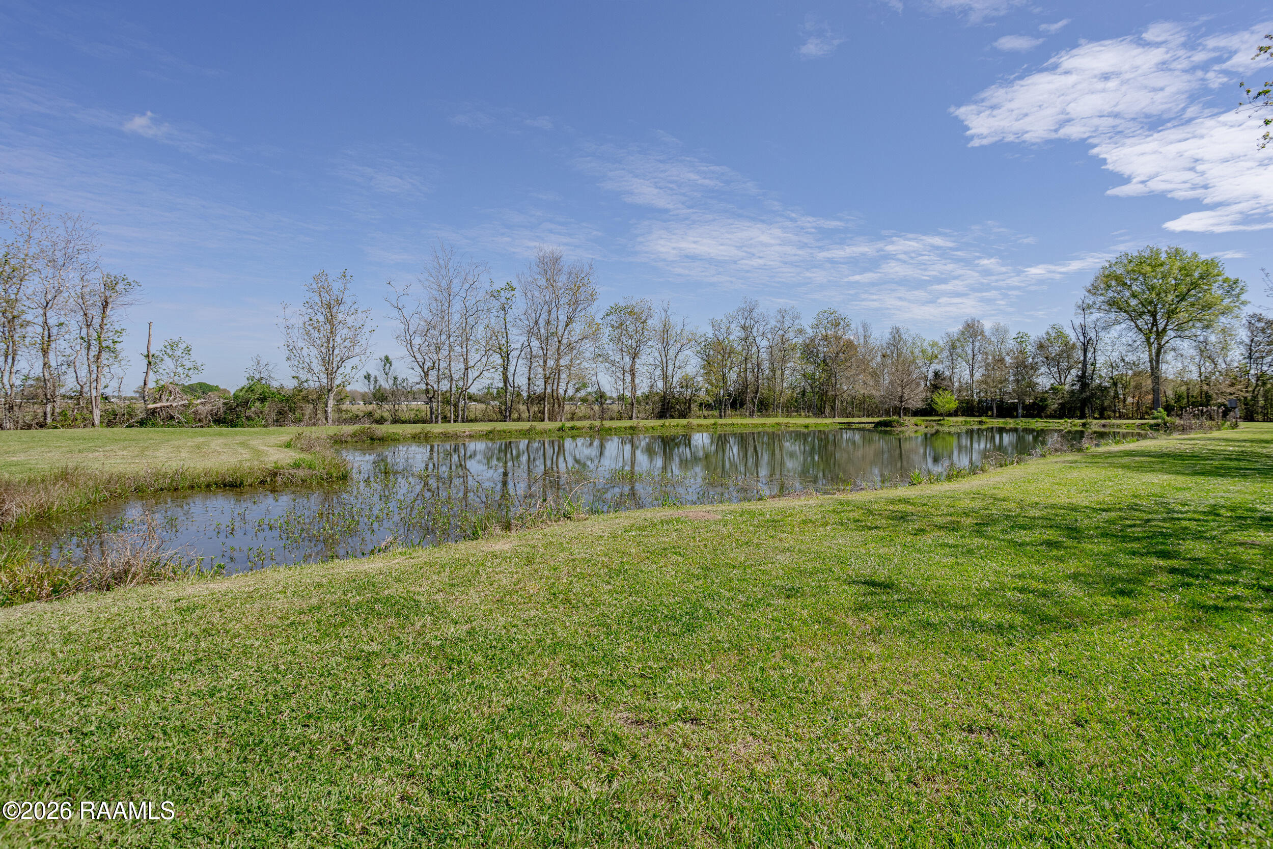 198 Estella Lane Church Point, LA 70525 - Photo 8 of 29 18_198 estella ln-18