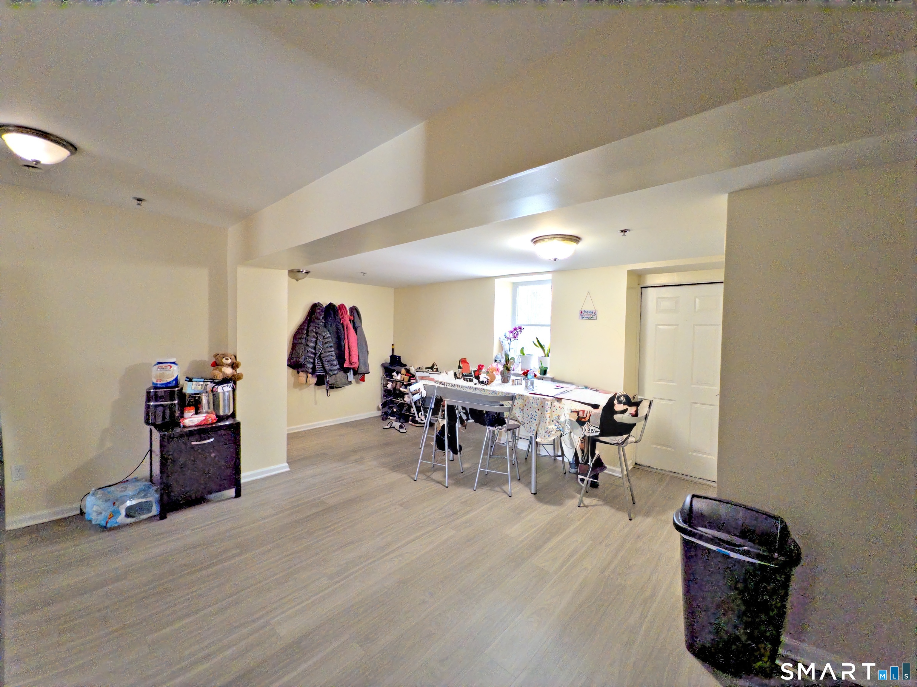 23 Scuppo Road, Unit 57 Danbury, CT 06811 - Photo 11 of 33