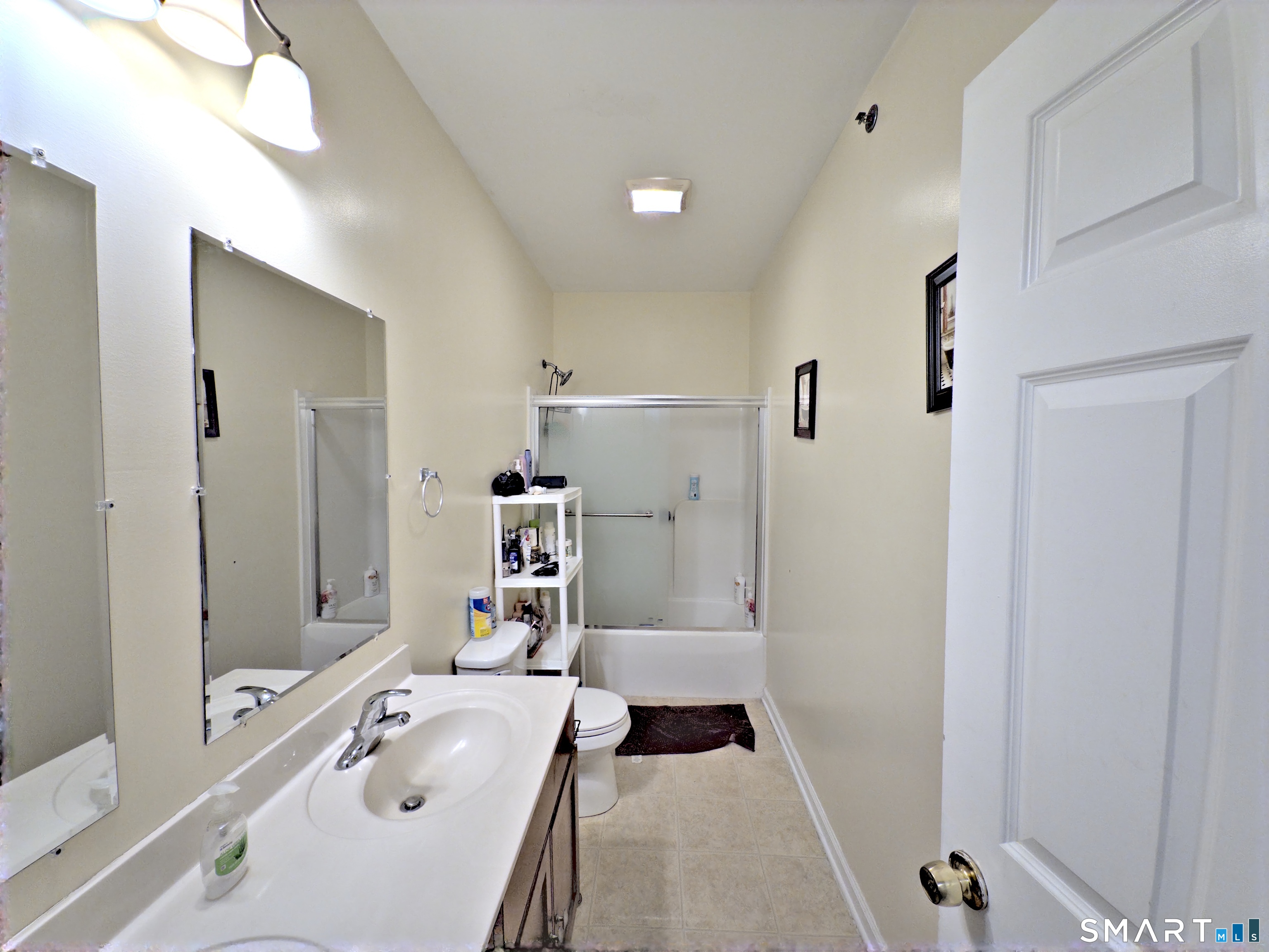 23 Scuppo Road, Unit 57 Danbury, CT 06811 - Photo 13 of 33