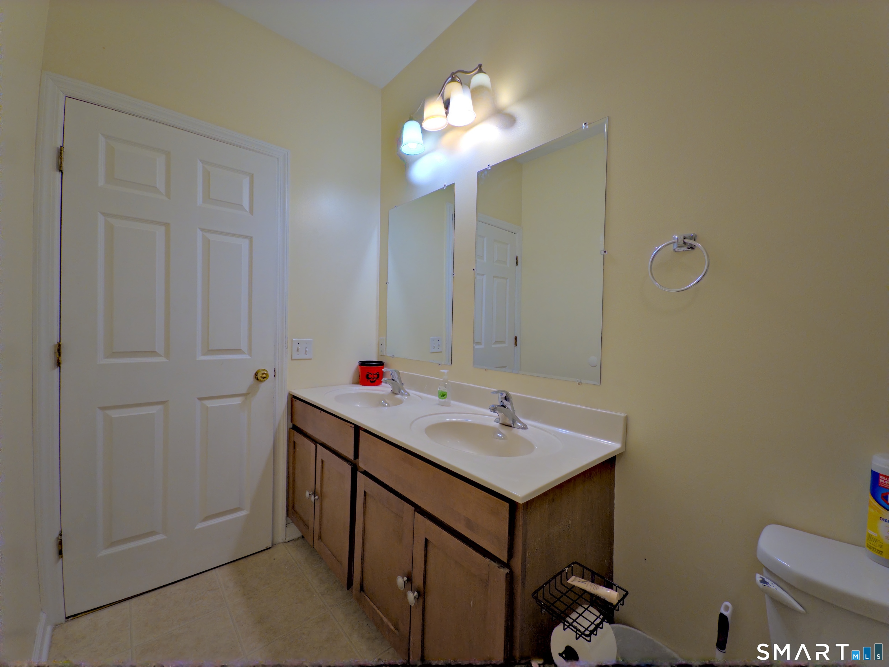 23 Scuppo Road, Unit 57 Danbury, CT 06811 - Photo 14 of 33