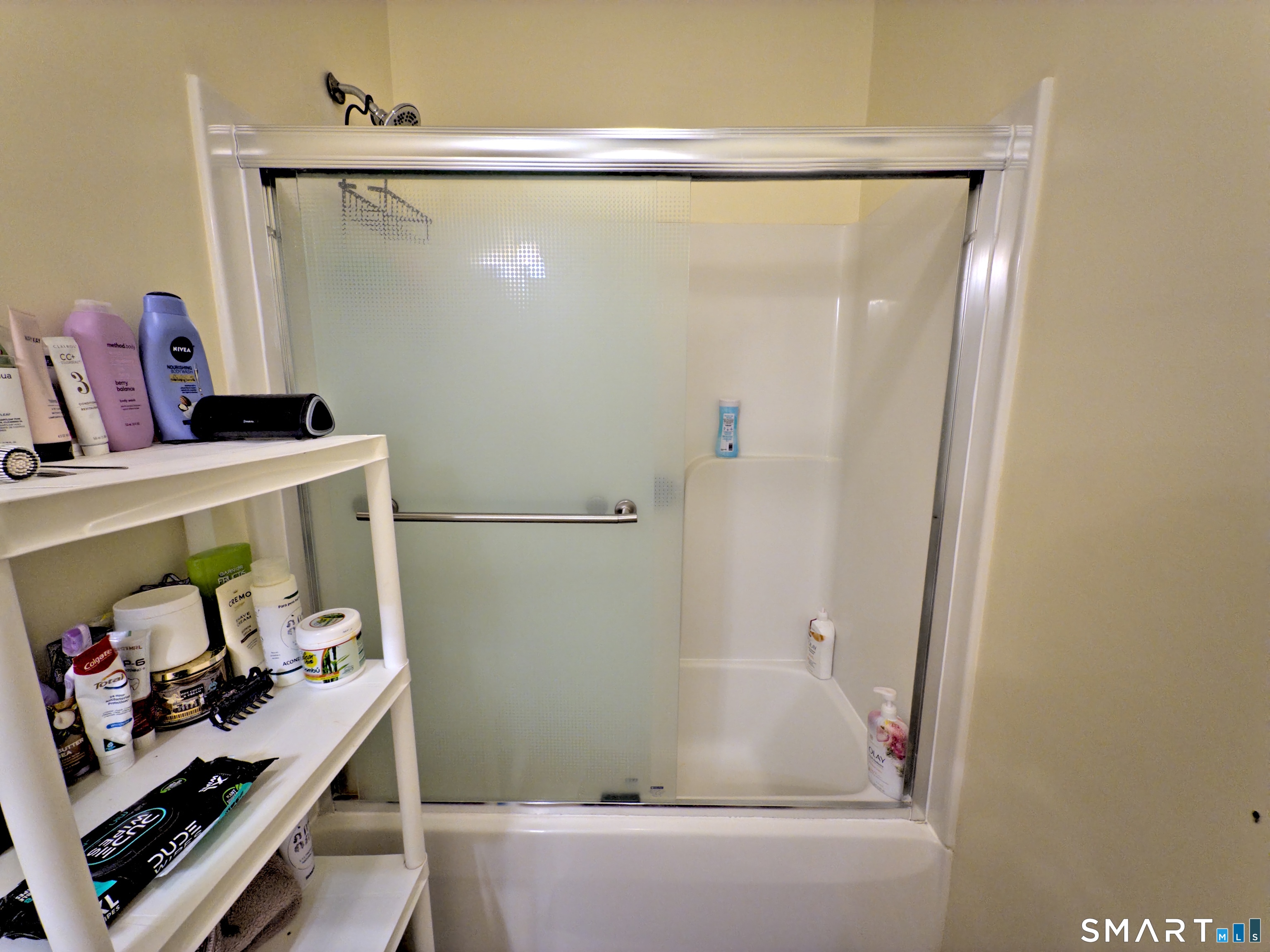 23 Scuppo Road, Unit 57 Danbury, CT 06811 - Photo 15 of 33