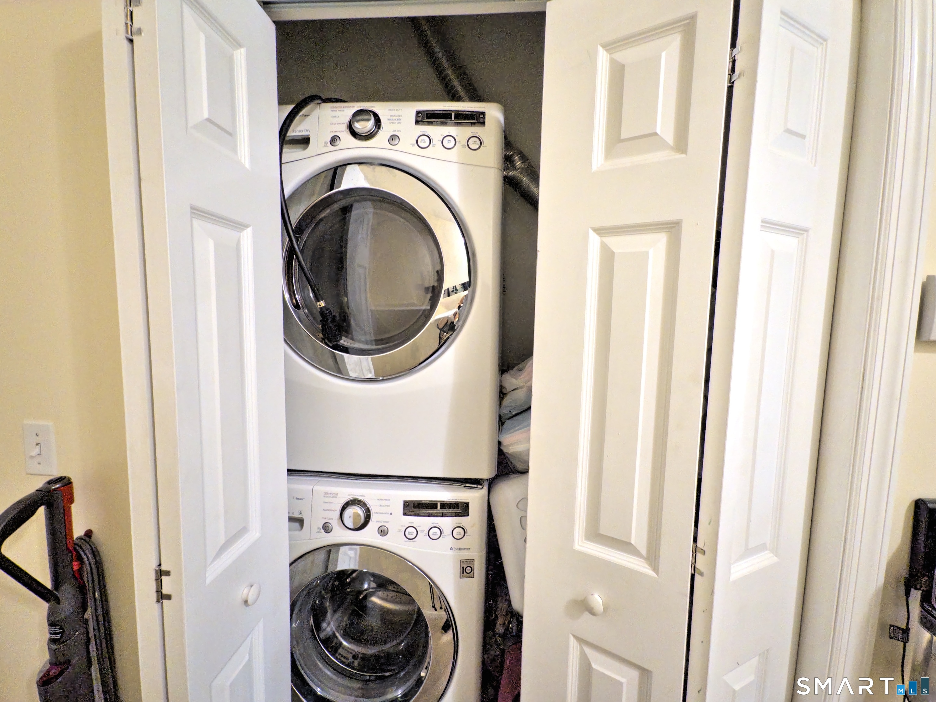 23 Scuppo Road, Unit 57 Danbury, CT 06811 - Photo 16 of 33