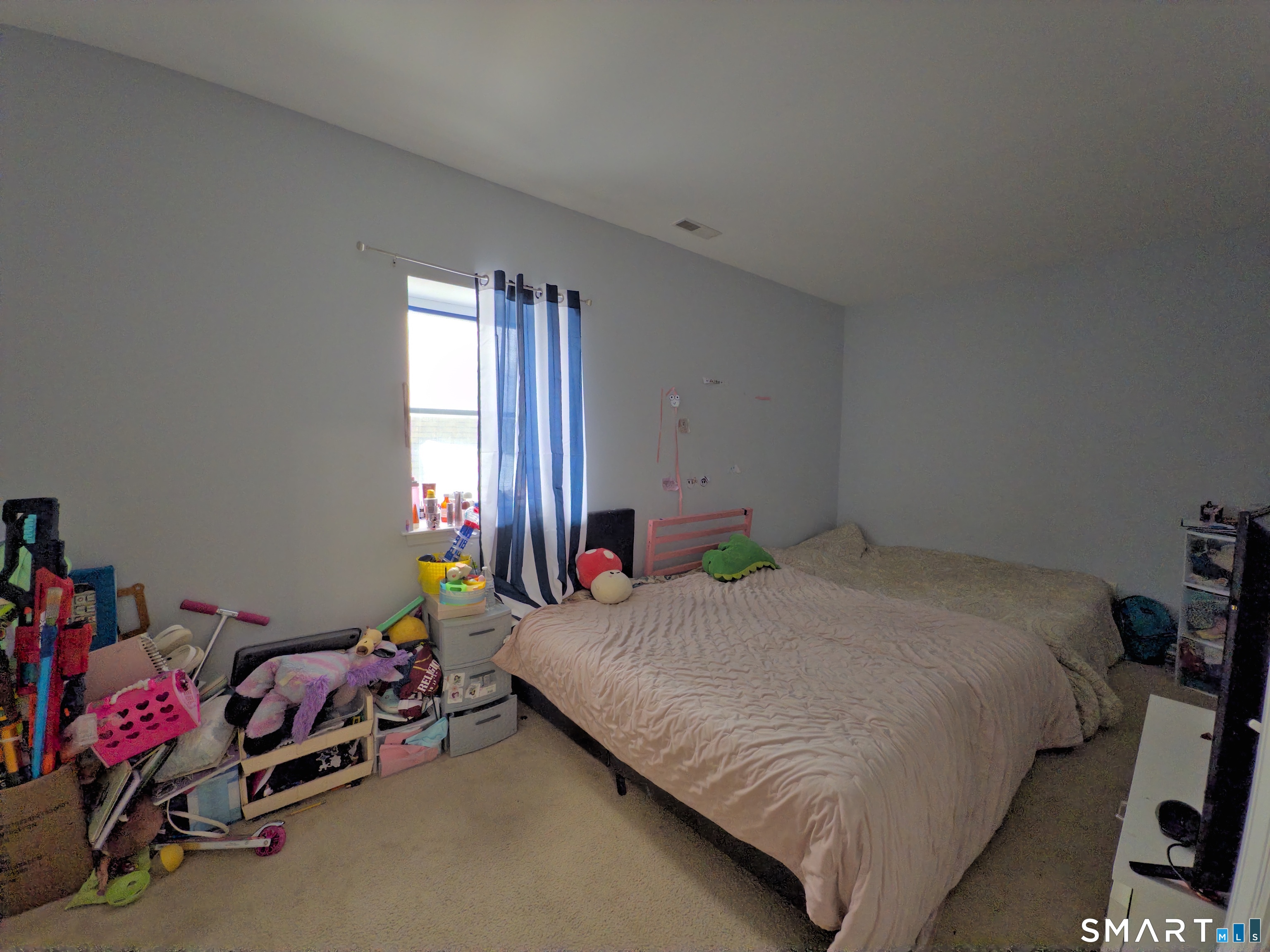 23 Scuppo Road, Unit 57 Danbury, CT 06811 - Photo 17 of 33