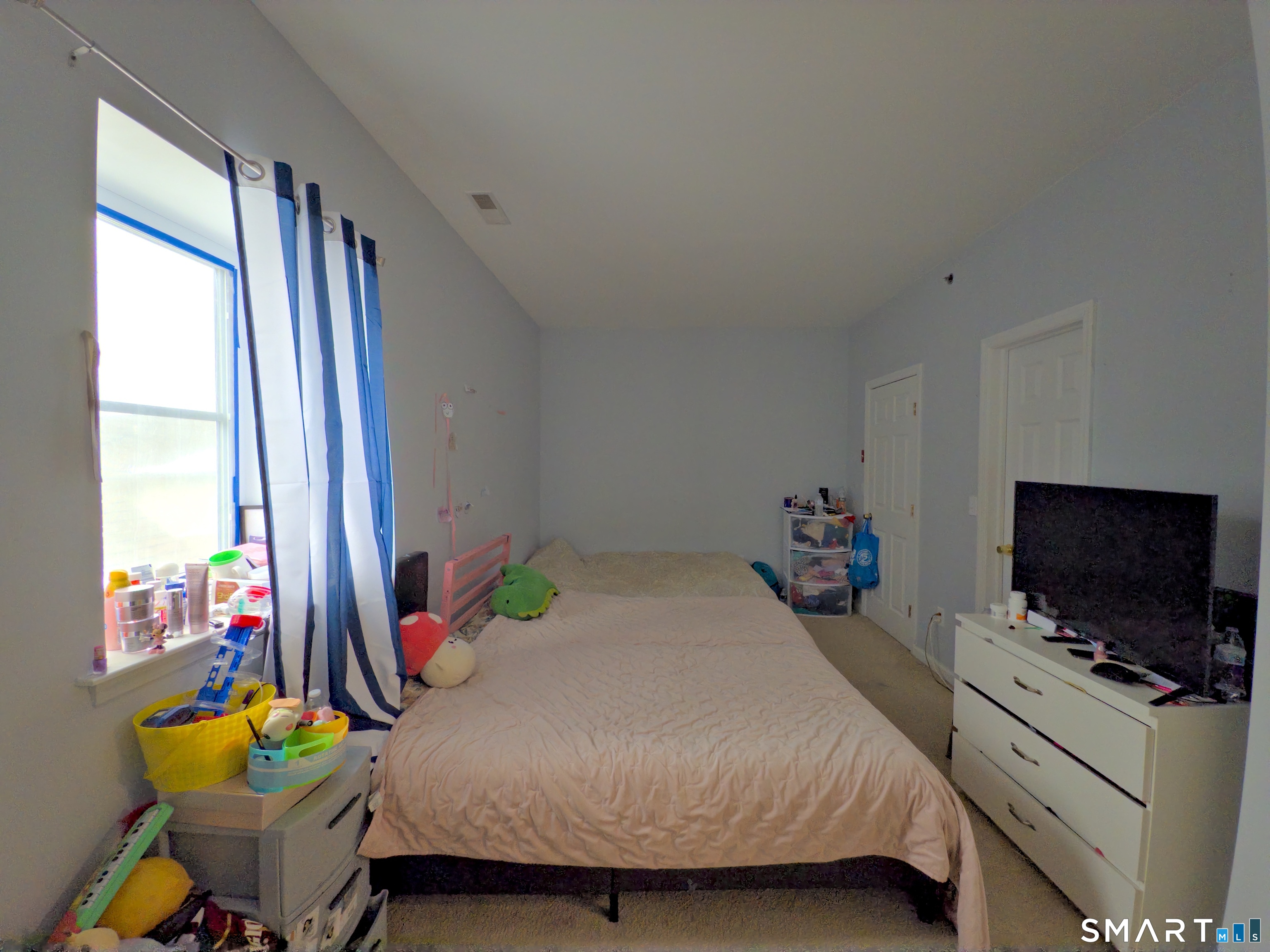 23 Scuppo Road, Unit 57 Danbury, CT 06811 - Photo 18 of 33