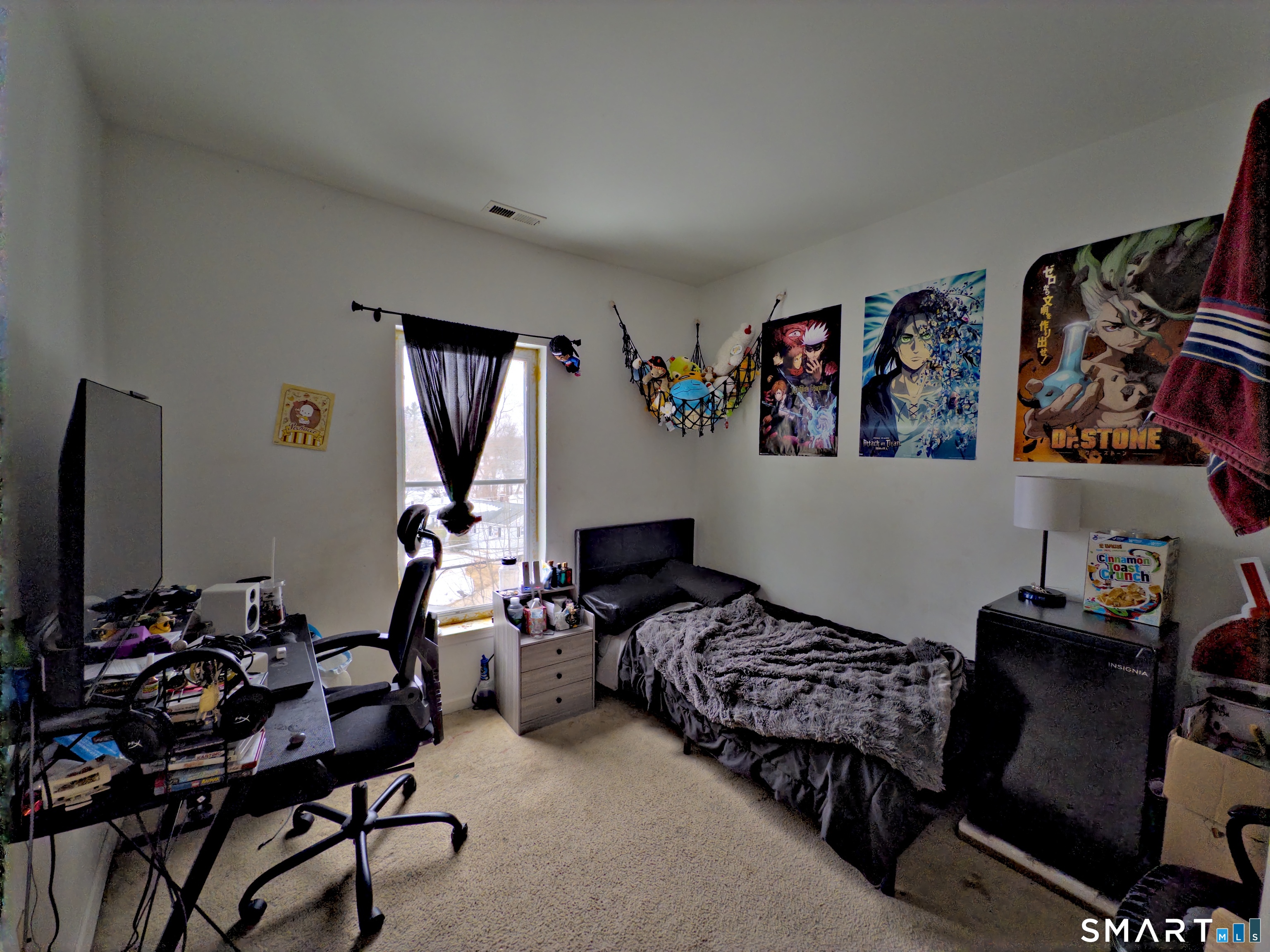 23 Scuppo Road, Unit 57 Danbury, CT 06811 - Photo 19 of 33