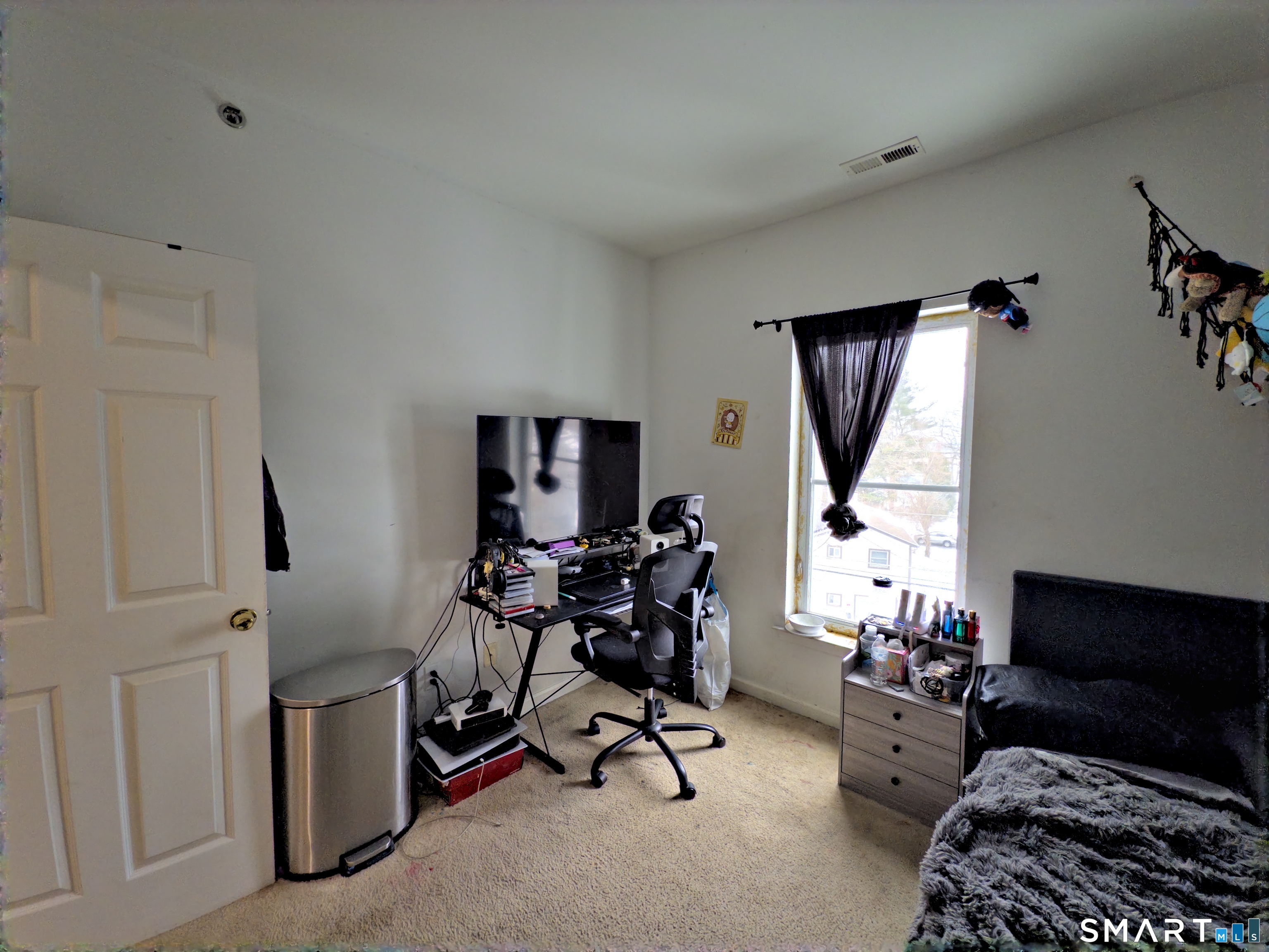 23 Scuppo Road, Unit 57 Danbury, CT 06811 - Photo 20 of 33