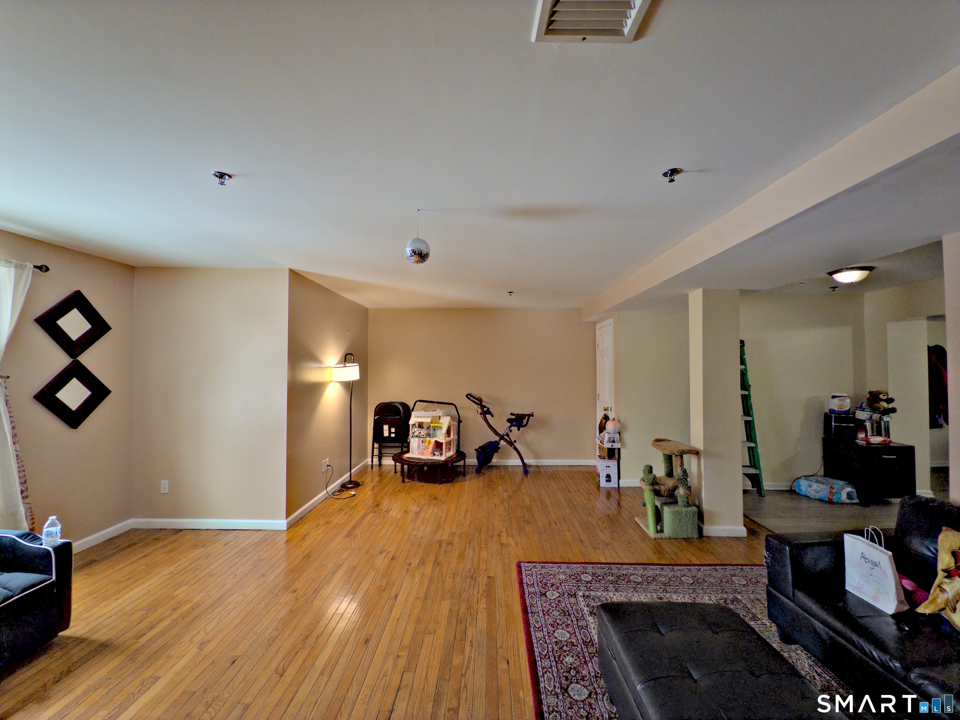 23 Scuppo Road, Unit 57 Danbury, CT 06811 - Photo 2 of 33