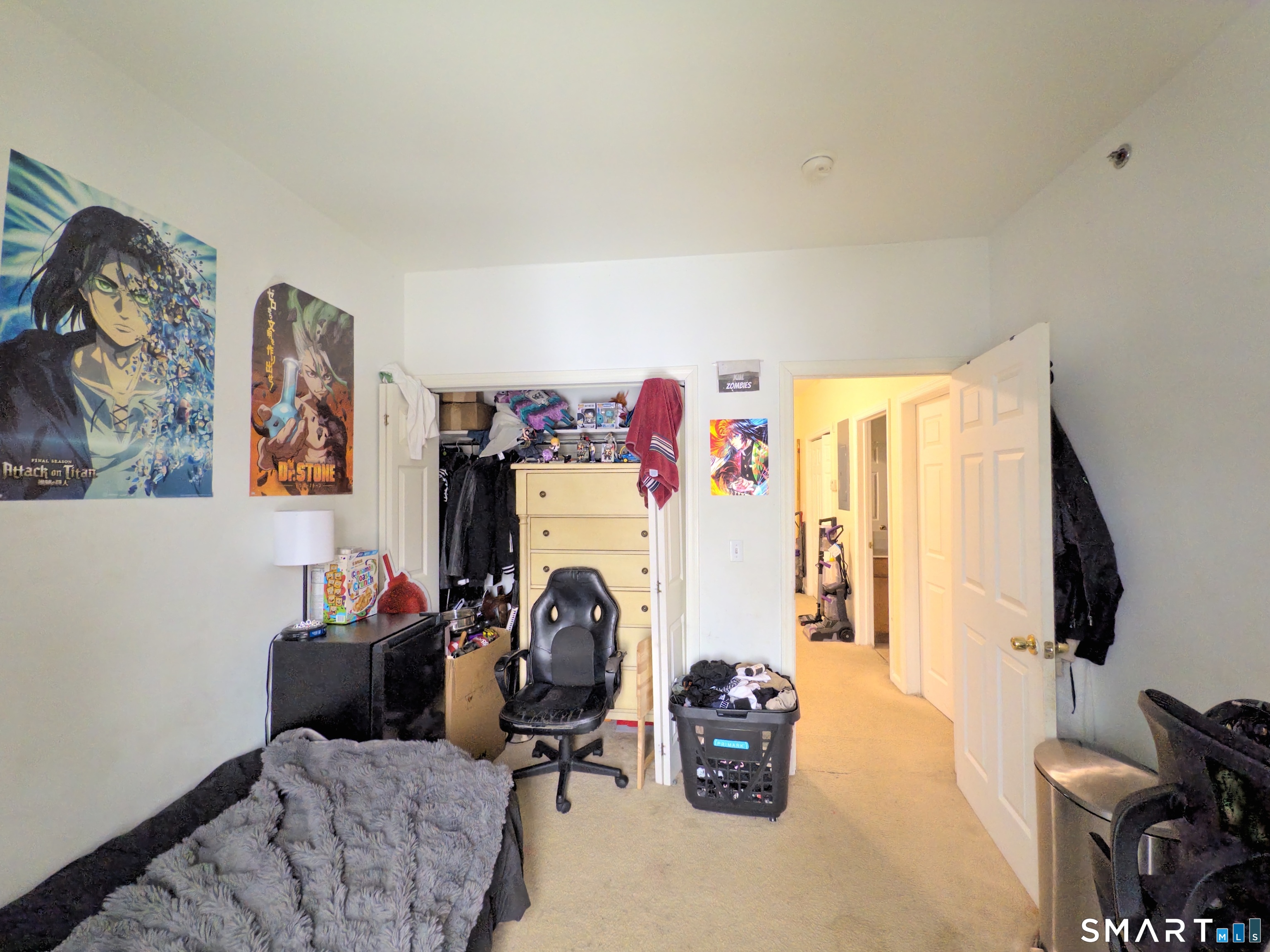 23 Scuppo Road, Unit 57 Danbury, CT 06811 - Photo 21 of 33