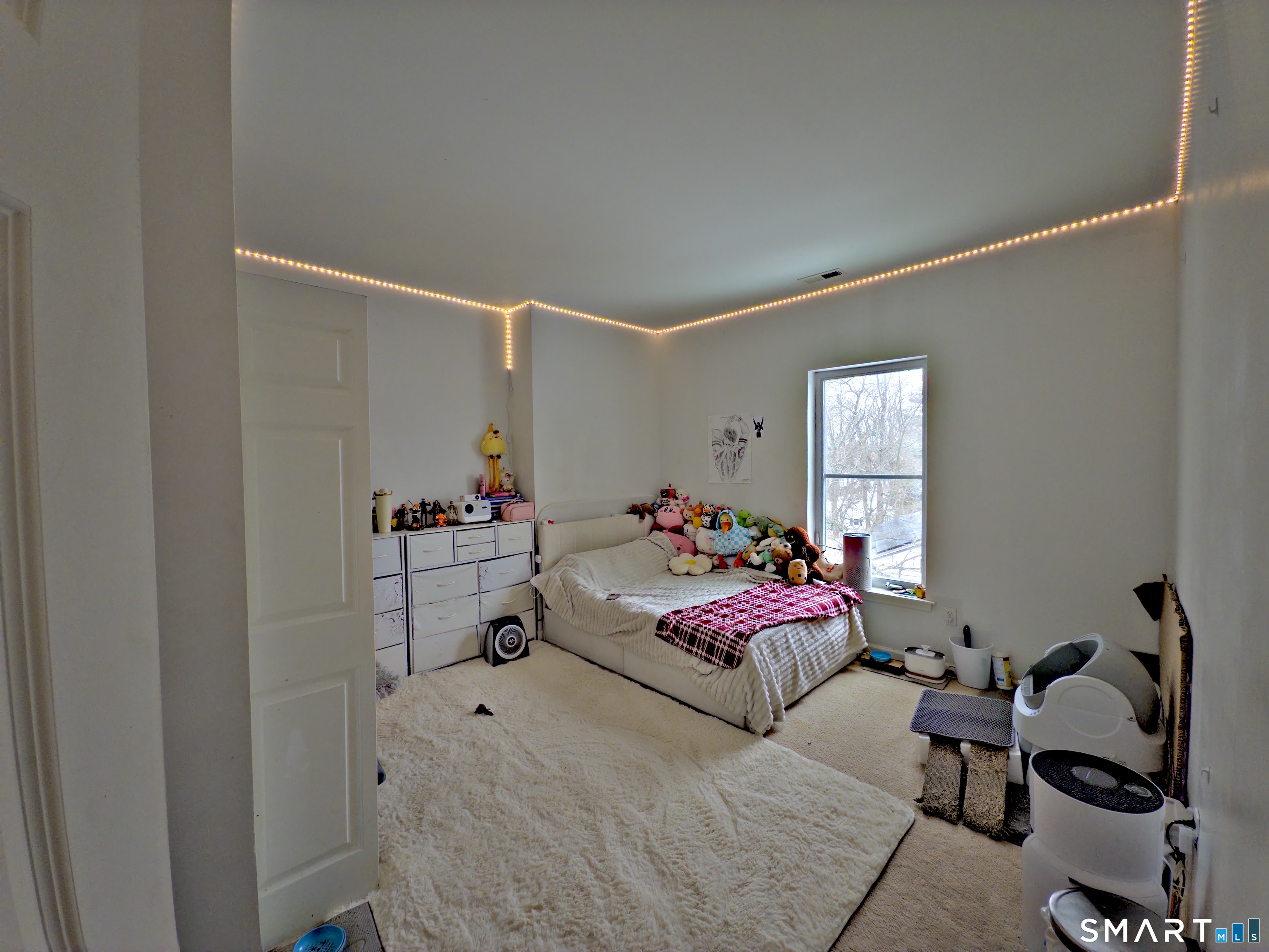 23 Scuppo Road, Unit 57 Danbury, CT 06811 - Photo 22 of 33