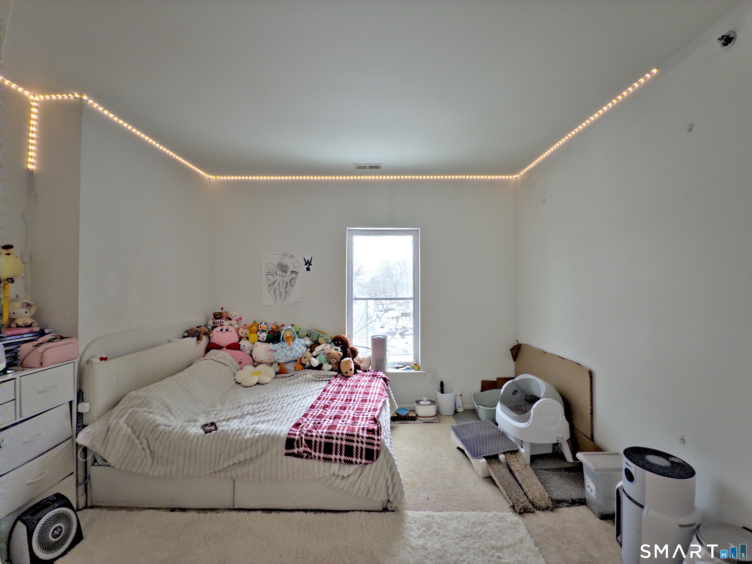 23 Scuppo Road, Unit 57 Danbury, CT 06811 - Photo 23 of 33