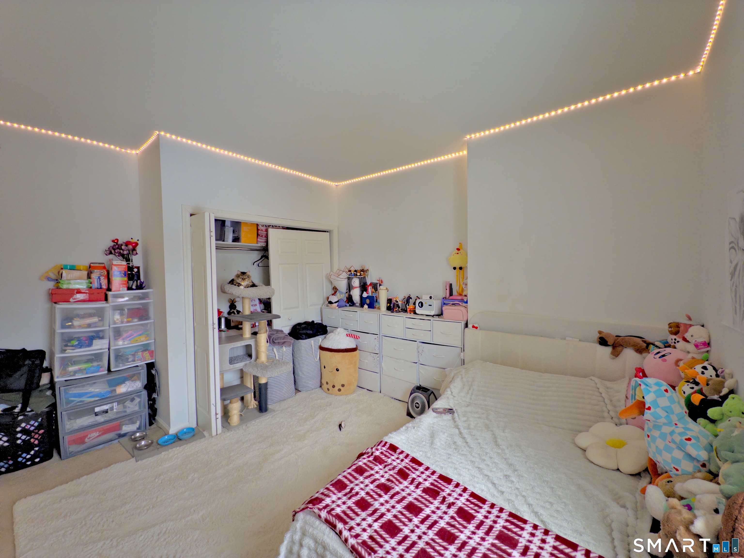 23 Scuppo Road, Unit 57 Danbury, CT 06811 - Photo 24 of 33