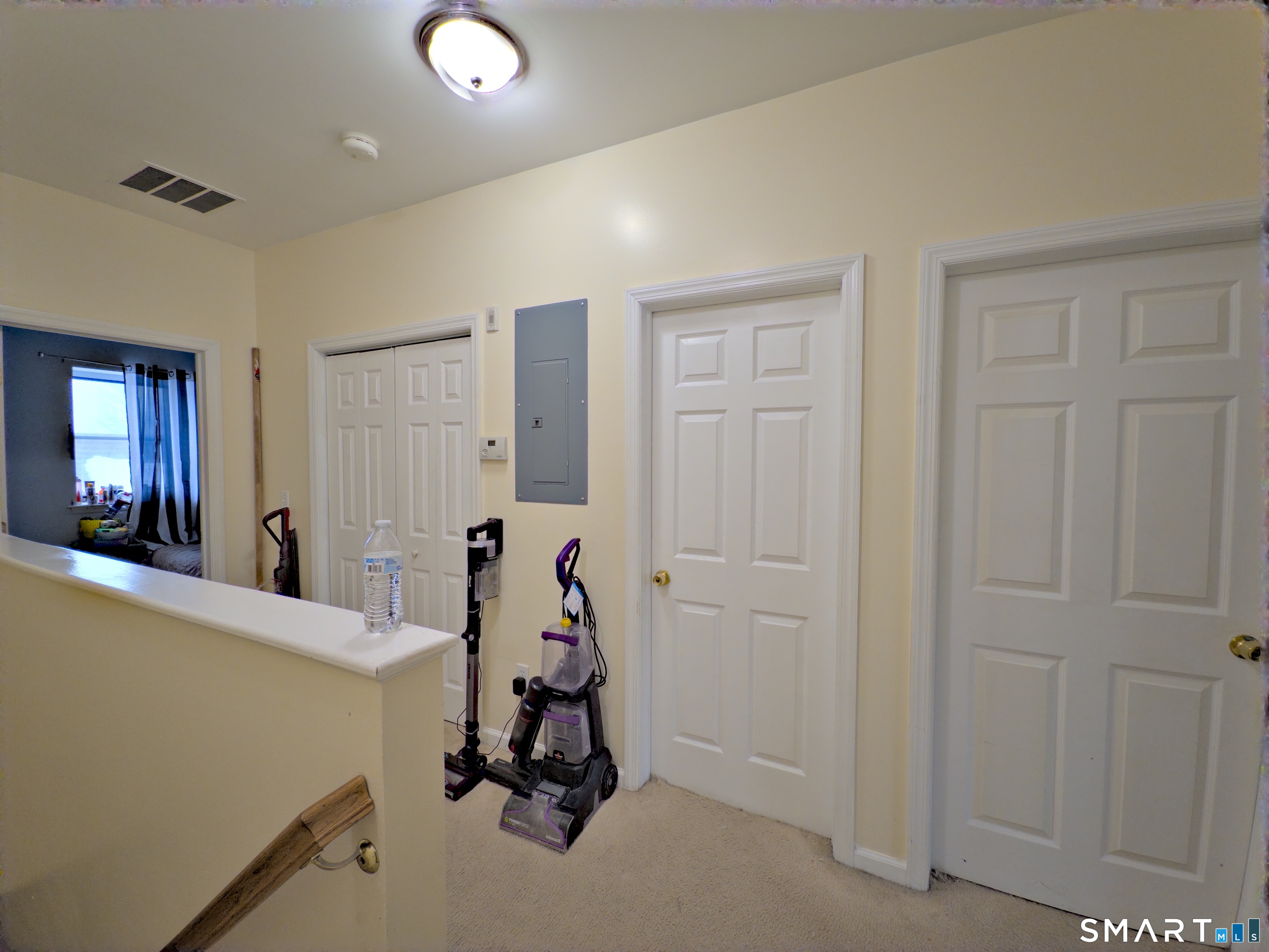 23 Scuppo Road, Unit 57 Danbury, CT 06811 - Photo 25 of 33