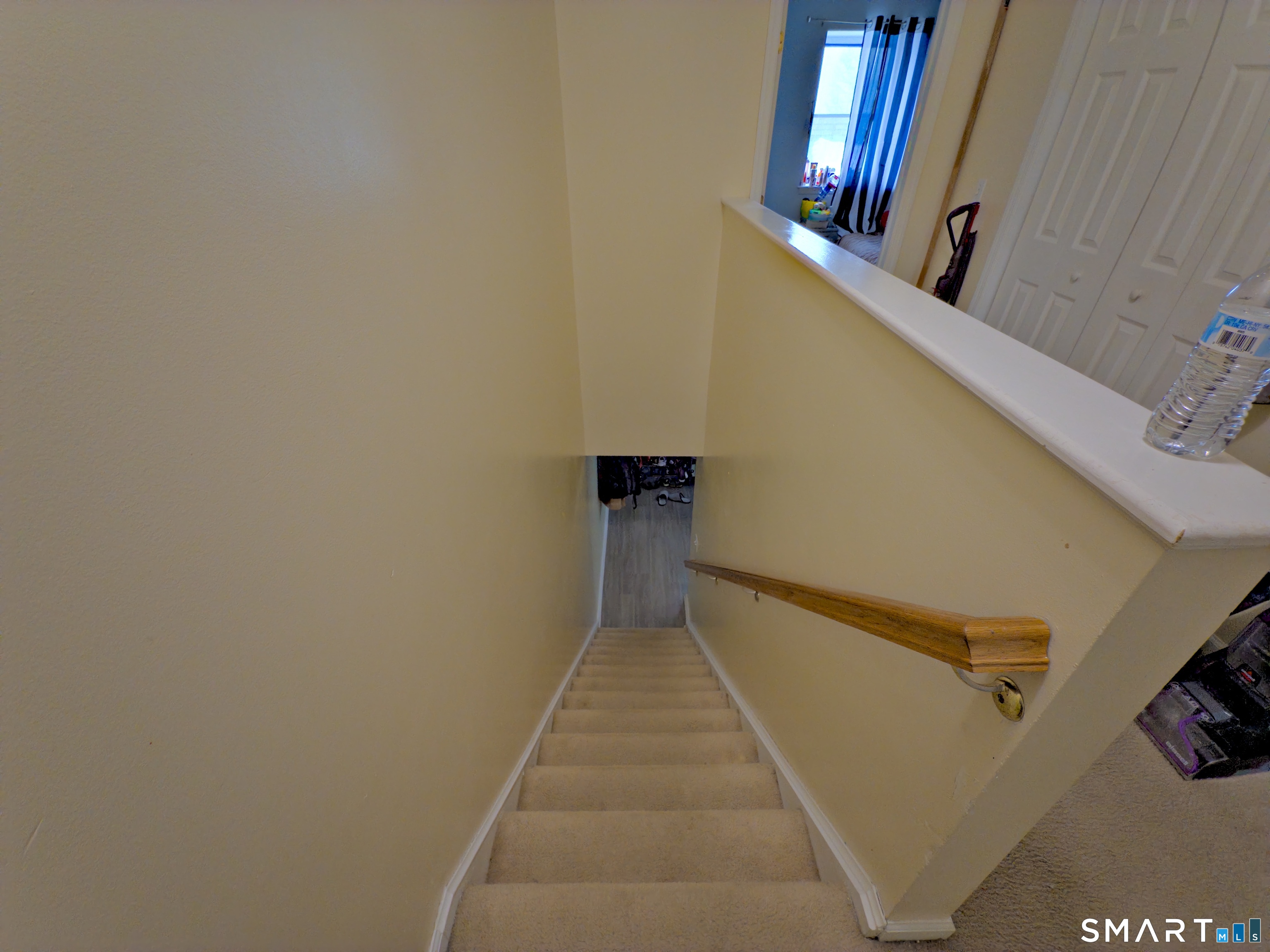 23 Scuppo Road, Unit 57 Danbury, CT 06811 - Photo 27 of 33