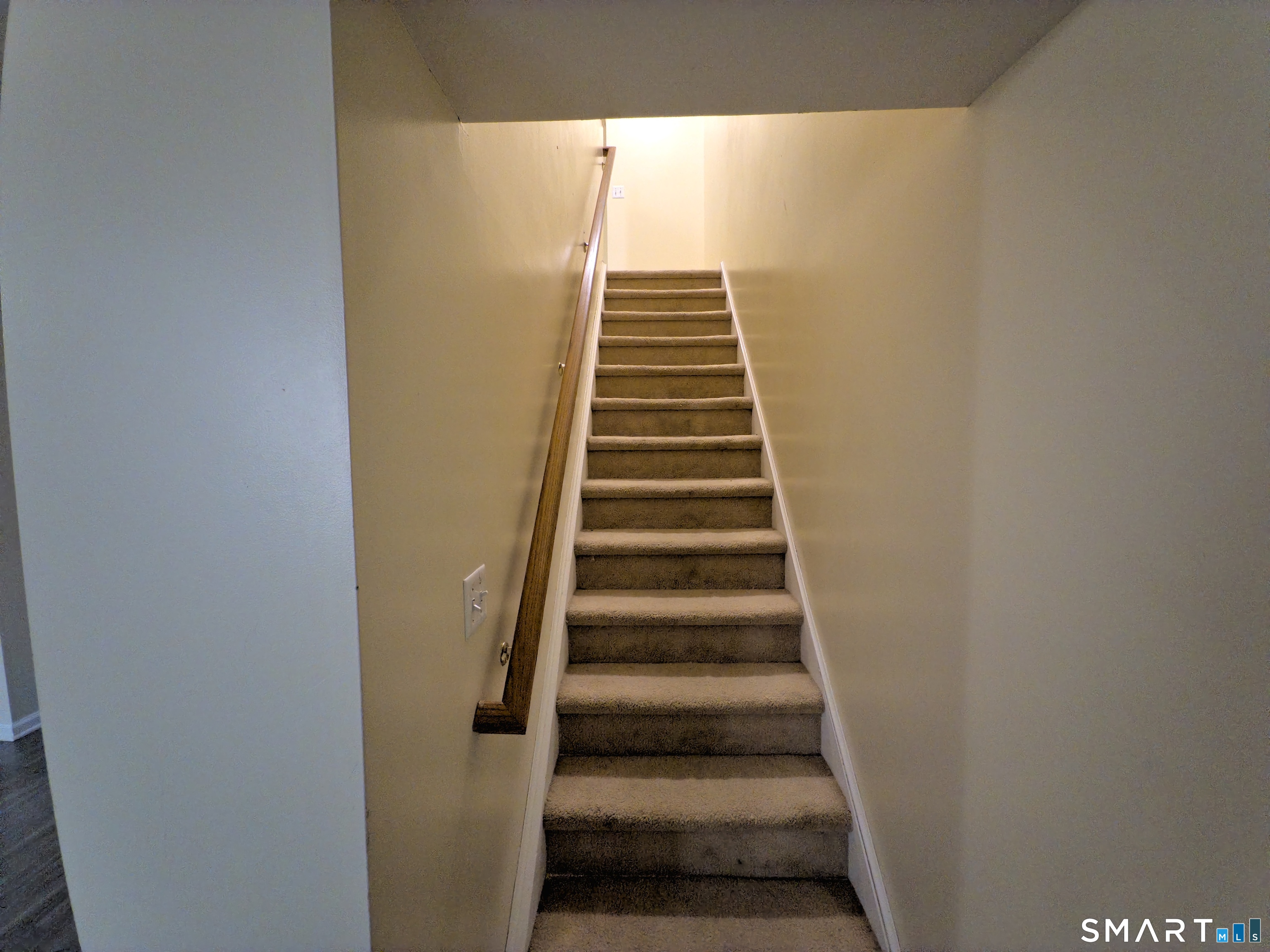 23 Scuppo Road, Unit 57 Danbury, CT 06811 - Photo 28 of 33