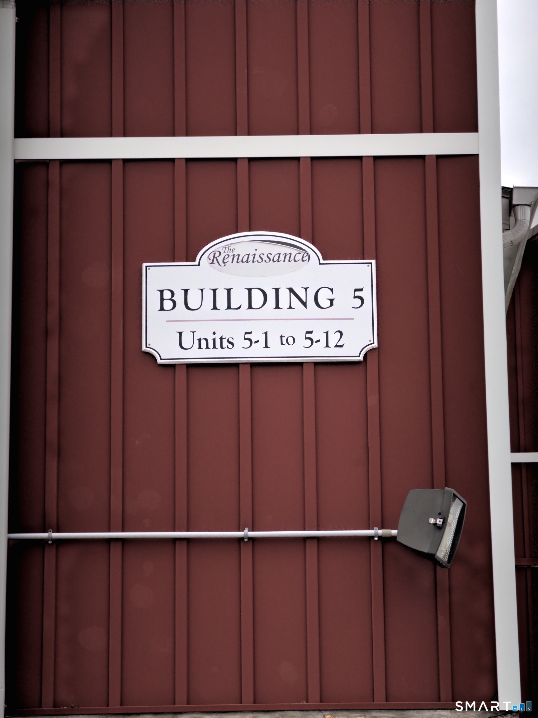 23 Scuppo Road, Unit 57 Danbury, CT 06811 - Photo 29 of 33