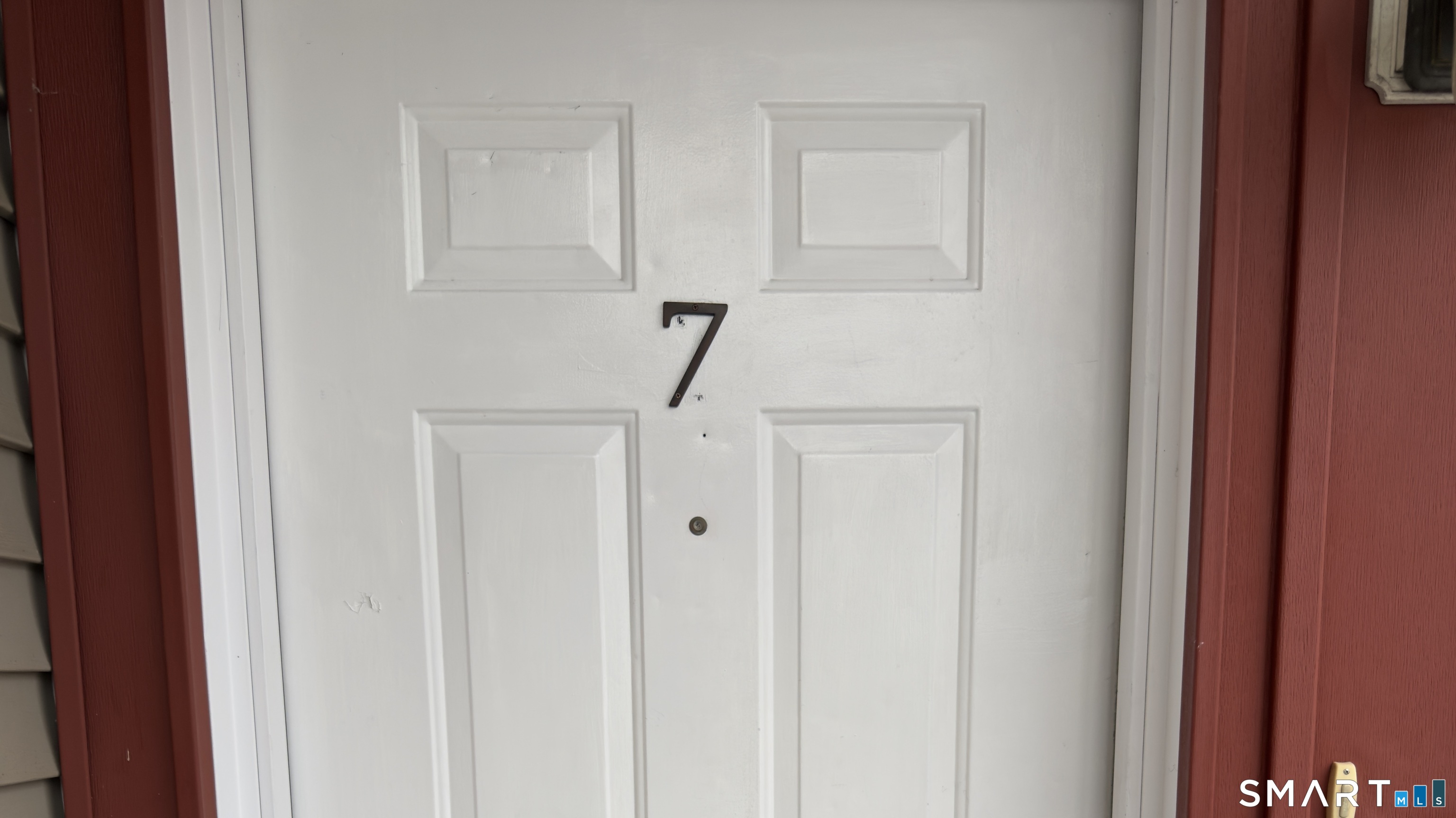 23 Scuppo Road, Unit 57 Danbury, CT 06811 - Photo 30 of 33