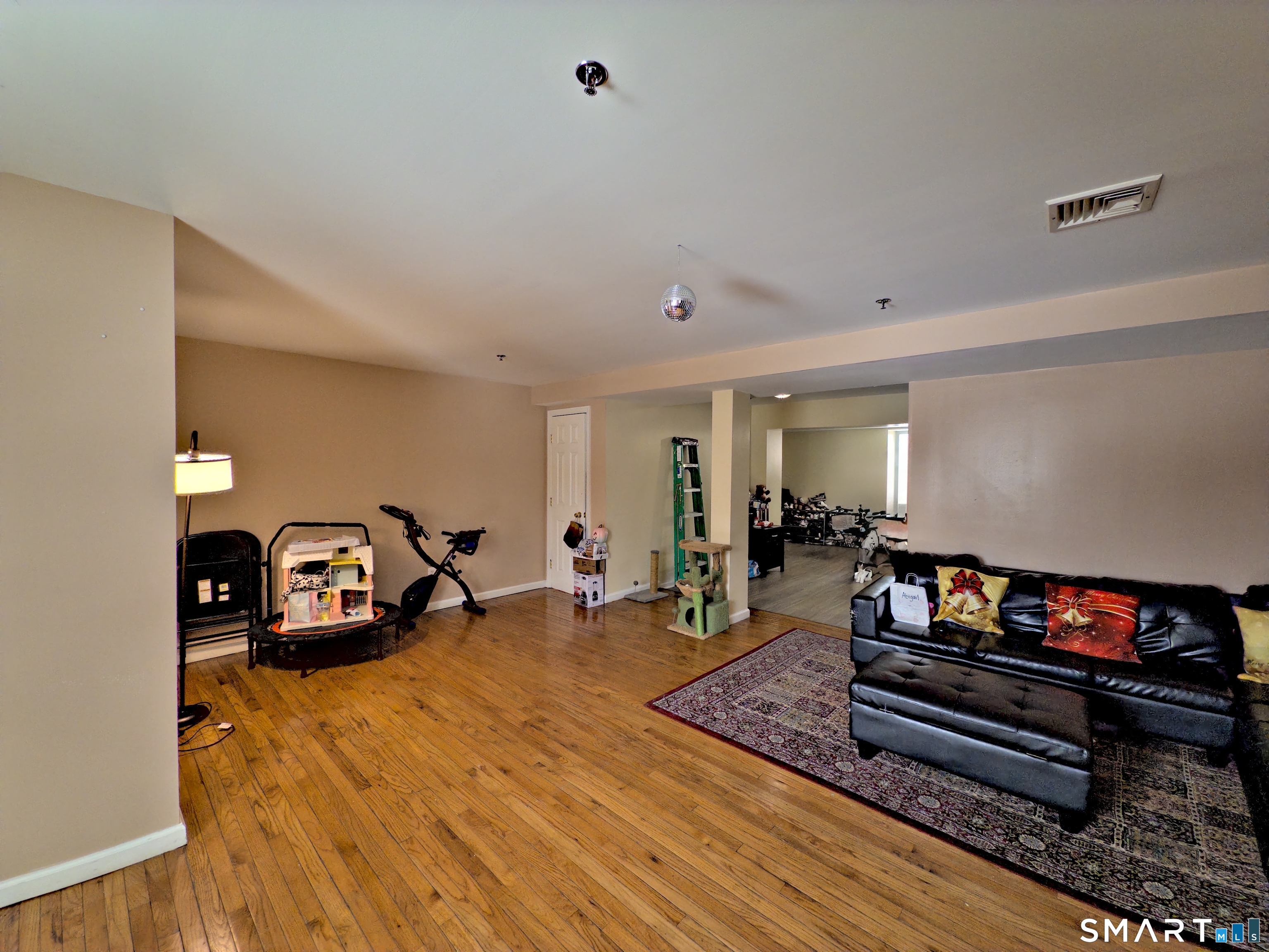 23 Scuppo Road, Unit 57 Danbury, CT 06811 - Photo 3 of 33