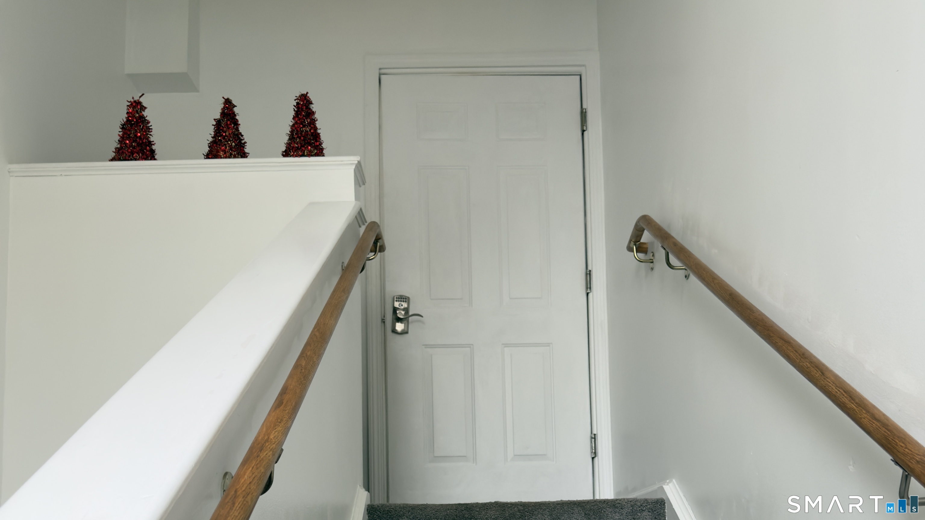 23 Scuppo Road, Unit 57 Danbury, CT 06811 - Photo 31 of 33